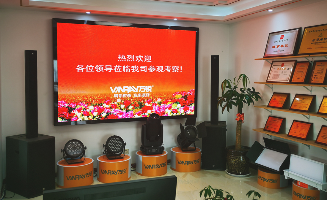 1678625151307671.jpg 營銷中心2.jpg